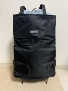 Item thumbnail for item e8edfd77-4e17-41dd-ba1d-8eac2477adf9