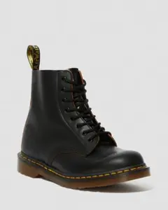 ドクターマーチン Dr. Martens 1460 英国製 ブーツ 新品 UK3