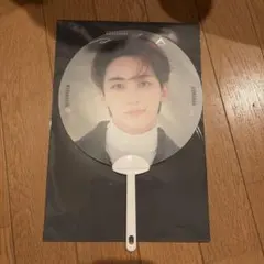 2026年最新】seventeen ジョンハン うちわの人気アイテム - メルカリ