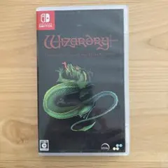 Item thumbnail for item e5d8af8d-e966-4cd8-b836-316b2213818e