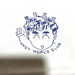 2026年最新】劉徳華の人気アイテム - メルカリ