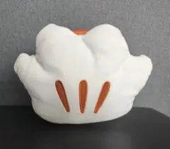 ☆ディズニー☆　スーベニア　パオサンド　ランチバック