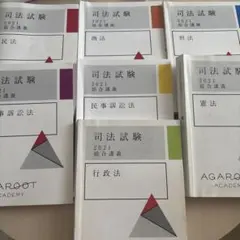 カラー・アンカー英語大事典 Gakken - メルカリ
