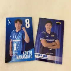 森岡亮太】直筆サイン入り写真 ヴィッセル神戸 日本代表 Jリーグ