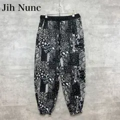 Item thumbnail for item 78951d12-9256-4b19-8e41-0c85bc778193