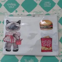 2026年最新】コヤンイサムチョン クラウディの人気アイテム - メルカリ