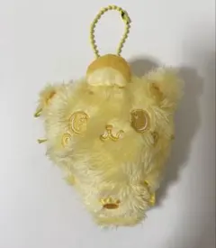 NCTWISH RANDOM COLOR WISH DOLL クリ