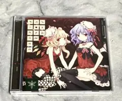 パ*読様 執事歌劇団 DVD Symphonia 執事歌劇団 Symphonia -Boarding Pass- DVD - メルカリ