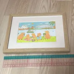 風景画 3点セット 178/295 サイン入り 限定版 版画 アート 絵画 - メルカリ