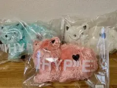 2026年最新】米津玄師 リイシューねこの人気アイテム - メルカリ