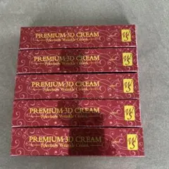 Item thumbnail for item c8c8fe0b-6898-41c8-8088-4baee4f08a84