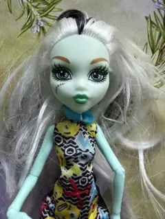 Item thumbnail for item 480595a8-fa15-4b16-9510-2d355d132871