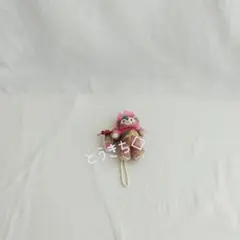 ダッフィー　シェリーメイ　セット