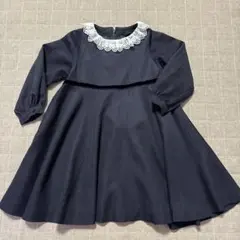 Item thumbnail for item fd237d3b-5858-4367-b63c-a53ece015ec4