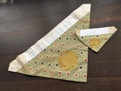 Item thumbnail for item 795305ce-7a05-4a1c-b77a-1fe89a88da3c