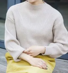 URBAN RESEARCH ITEMS WOMENS (アーバンリサーチ)