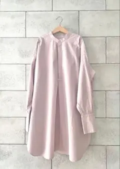 Item thumbnail for item 8a590af3-6afb-4aae-8053-7e2ab616252b