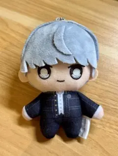 2026年最新】ペルソナ4 ぬいぐるみの人気アイテム - メルカリ