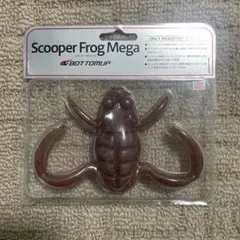 Item thumbnail for item 11312cd8-d957-425e-8399-d6dee3df3c8e