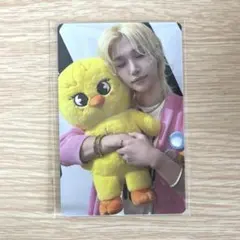 Item thumbnail for item 771c313f-90a3-40fd-be33-442c9bd6fb1d