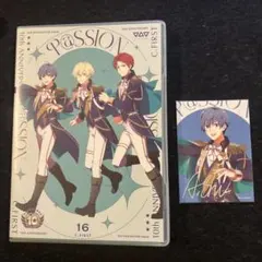 negane様 リクエスト 2点 まとめ商品