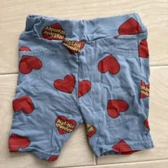 Item thumbnail for item 910cd5eb-c55b-412f-bbe7-064e737a6947