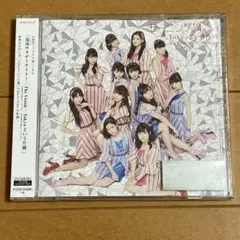 Item thumbnail for item 8555515e-a29c-4c70-b526-1e3cb15cfc05