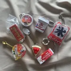 メル62198様 リクエスト 3点 まとめ商品