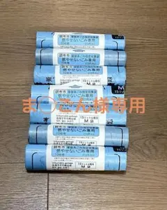 Item thumbnail for item 126089bd-46f0-4369-986a-7c629ef70eee