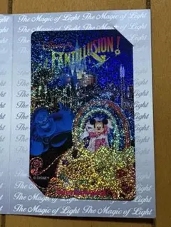 2026年最新】ファンティリュージョンの人気アイテム - メルカリ