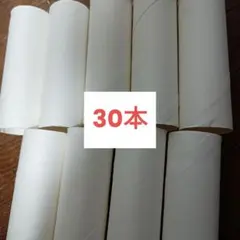 Item thumbnail for item 949cb99d-b337-47ca-b631-007058a6cebf