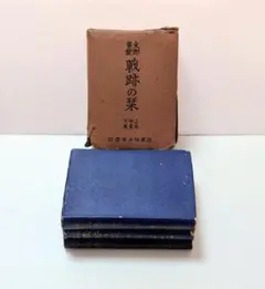 Item thumbnail for item 2a08b969-6a04-4391-9178-04a2c4424ddc