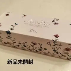 新品未開封 ミス ディオール ローズ バスボム 15g×10個のサムネイル