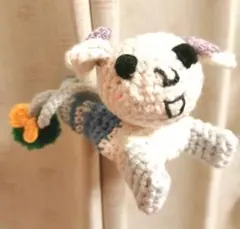 Item thumbnail for item 51977e60-308d-459c-9ac8-5708e3ec9e13