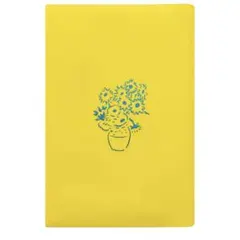 月様 リクエスト 2点 まとめ商品