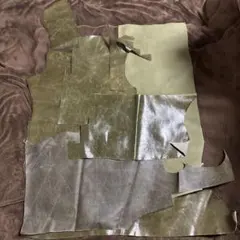 Item thumbnail for item 0c8ca6a9-085b-4cf8-a96e-d6a08caeb217