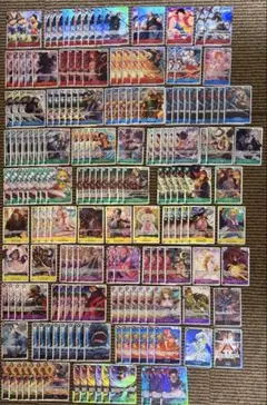 Item thumbnail for item 88afe01d-67ce-4e42-9a99-4758aeca2d27