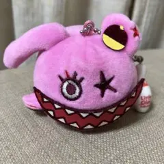 2026年最新】リトグリ ラウンドワン ピンクの人気アイテム - メルカリ