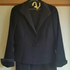 フォーマルスーツ 上7号＆下5号