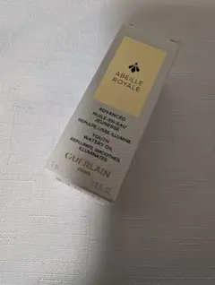 2点セット　GUERLAIN ウォータリー オイル 　UVプロテクターのサムネイル