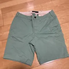 Abercrombie＆Fitch ショートパンツ