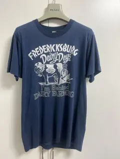 ドゥーズィエムクラス 2025SS DARJEELING Tシャツ 染め加工 M - メルカリ