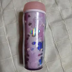 SAKURA2022 ステンレスプチボトル 200ml - メルカリ