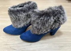 Item thumbnail for item 806d807d-a855-4005-ab0e-ddbe0d7d19b7