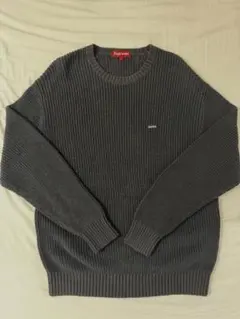 2026年最新】SUPREME 素材：コットン メンズ ニット・セーターの人気