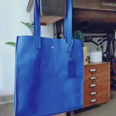 BTS JIN Happy pop up BIG TOTE BAG - メルカリ