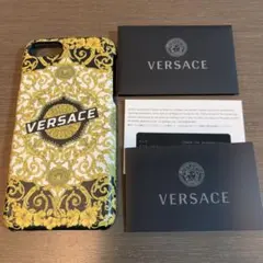 2025年最新】VERSACE iPhone用ケースの人気アイテム - メルカリ