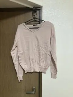 Item thumbnail for item 7593a196-2fa9-4167-9950-b5425ce6006e