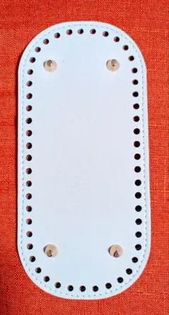 名無しのごんべ〜様 リクエスト 2点 まとめ商品