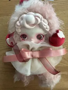 クリス・フランケ様 リクエスト 3点 まとめ商品 - メルカリ